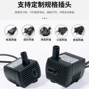 <b>离心泵 CB-100</b>